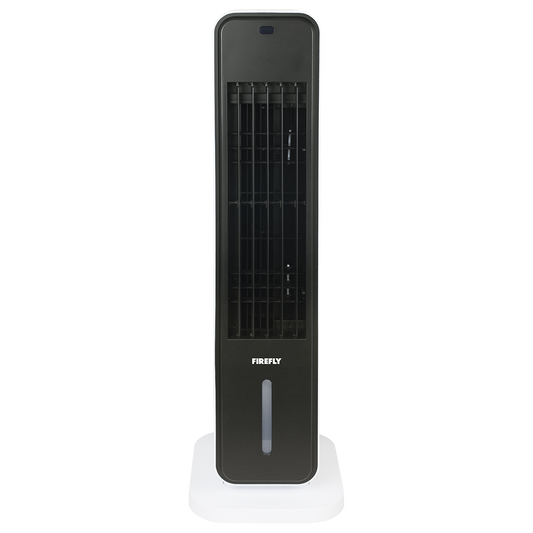 Firefly Home Compact Air Cooler 2.5L