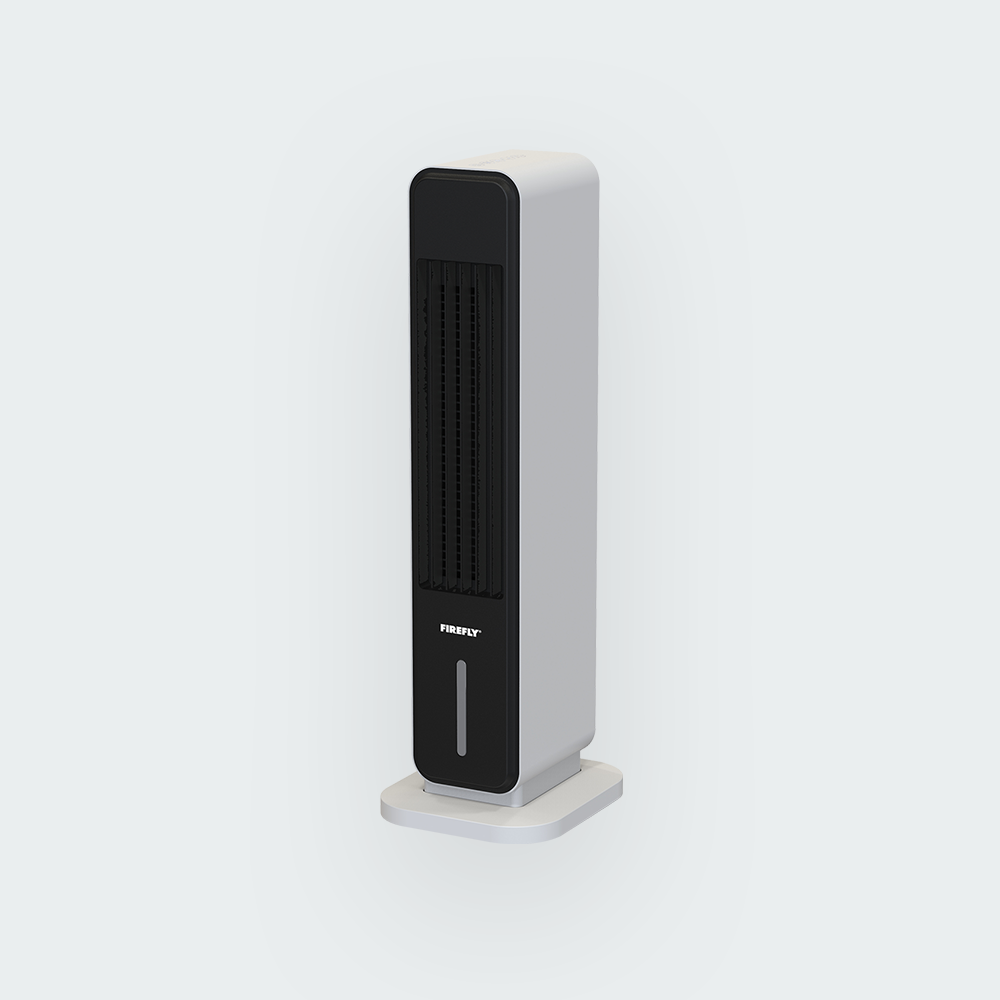 Firefly Home Compact Air Cooler