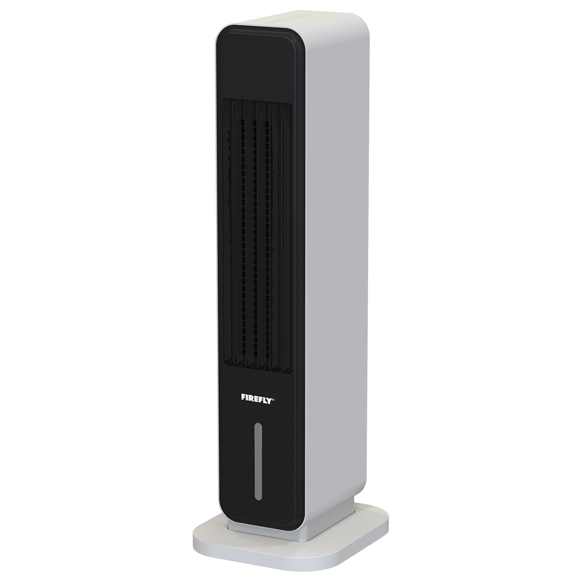 Firefly Home Compact Air Cooler 2.5L