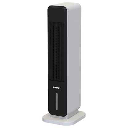 Firefly Home Compact Air Cooler 2.5L