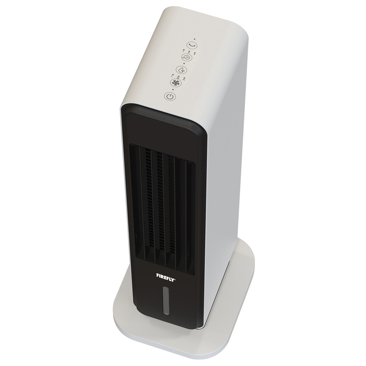 Firefly Home Compact Air Cooler 2.5L