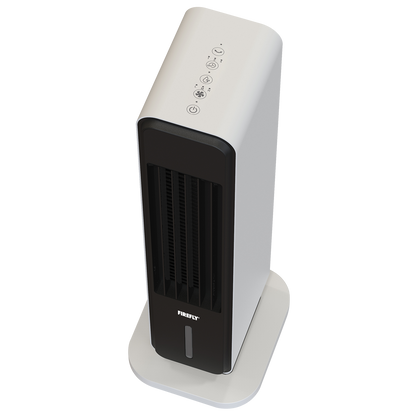 Firefly Home Compact Air Cooler 2.5L