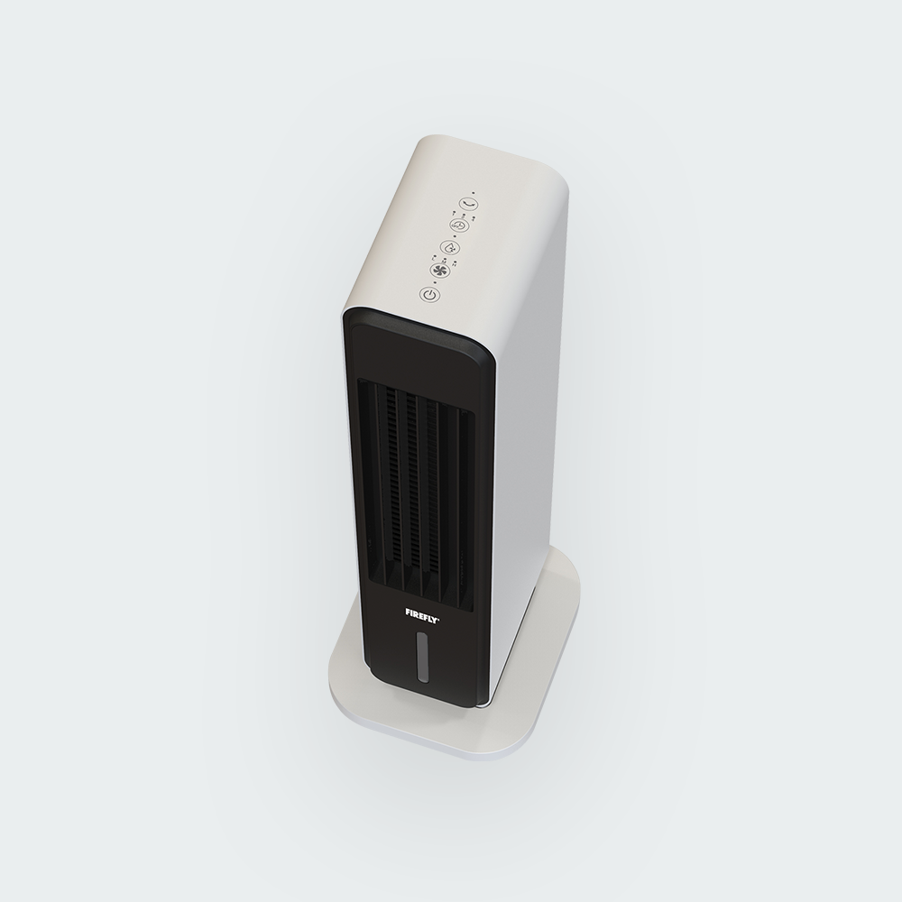 Firefly Home Compact Air Cooler