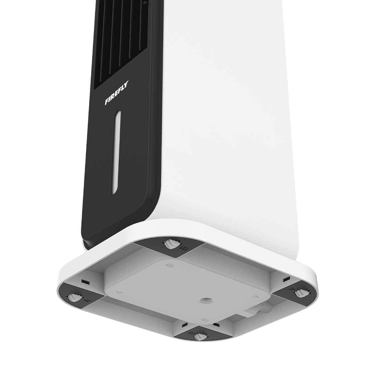 Firefly Home Compact Air Cooler 2.5L