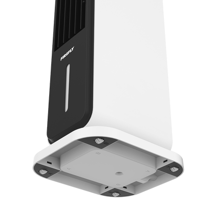 Firefly Home Compact Air Cooler 2.5L