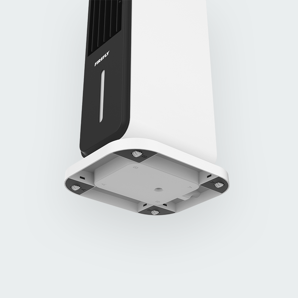 Firefly Home Compact Air Cooler