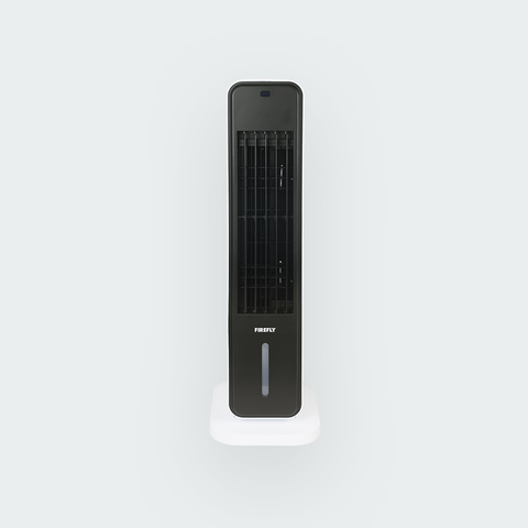 Firefly Home Compact Air Cooler