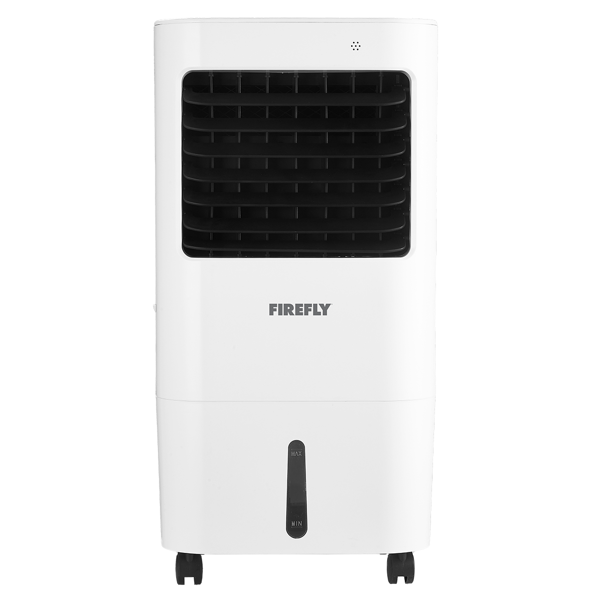 Firefly Home Smart Wi-fi Air Cooler 15L