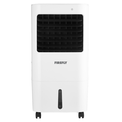 Firefly Home Smart Wi-fi Air Cooler 15L