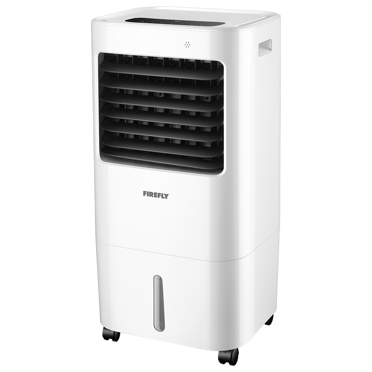 Firefly Home Smart Wi-fi Air Cooler 15L