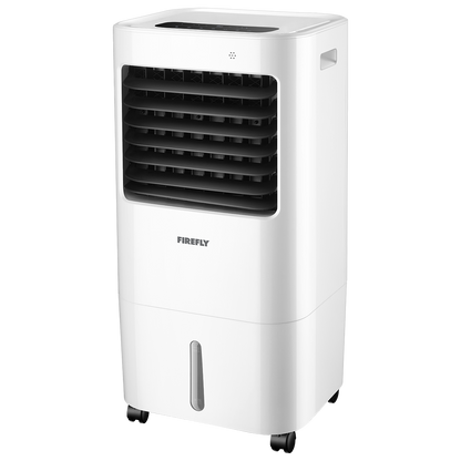 Firefly Home Smart Wi-fi Air Cooler 15L