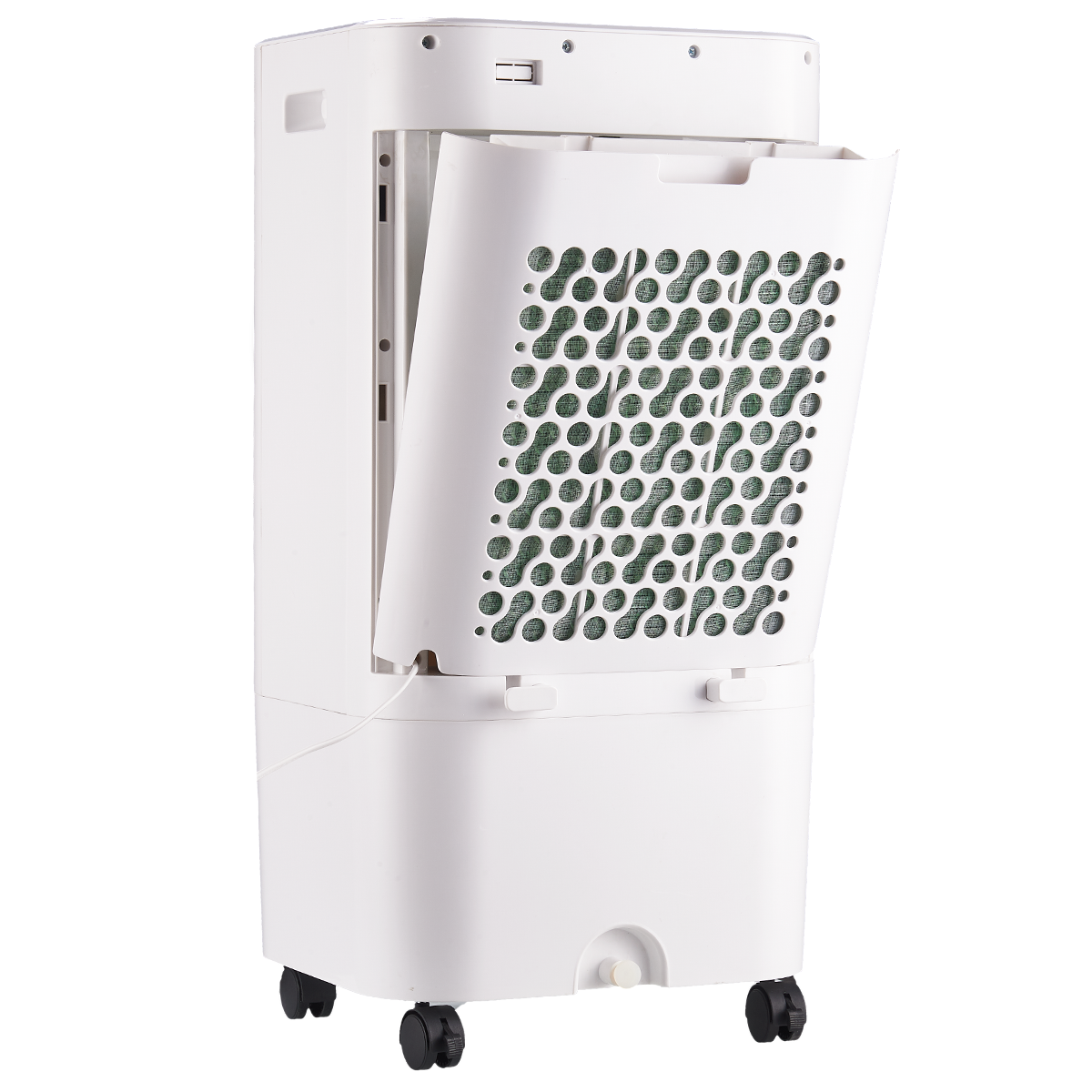 Firefly Home Smart Wi-fi Air Cooler 15L