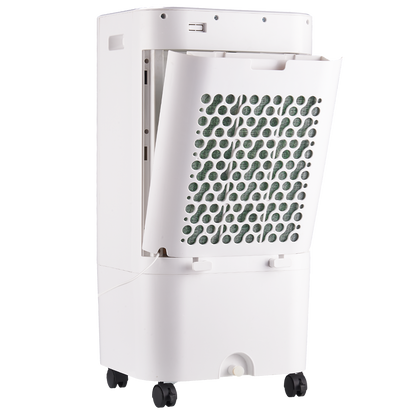 Firefly Home Smart Wi-fi Air Cooler 15L