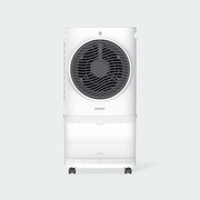 Firefly, Home, Smart, Wi-fi, Air, Cooler, 12L