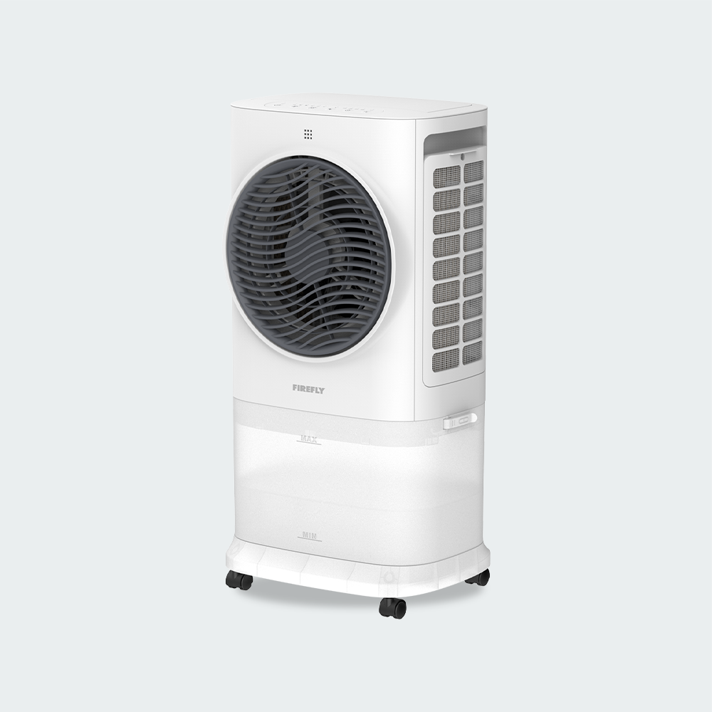 Firefly Home Smart Wi-fi Air Cooler 12L