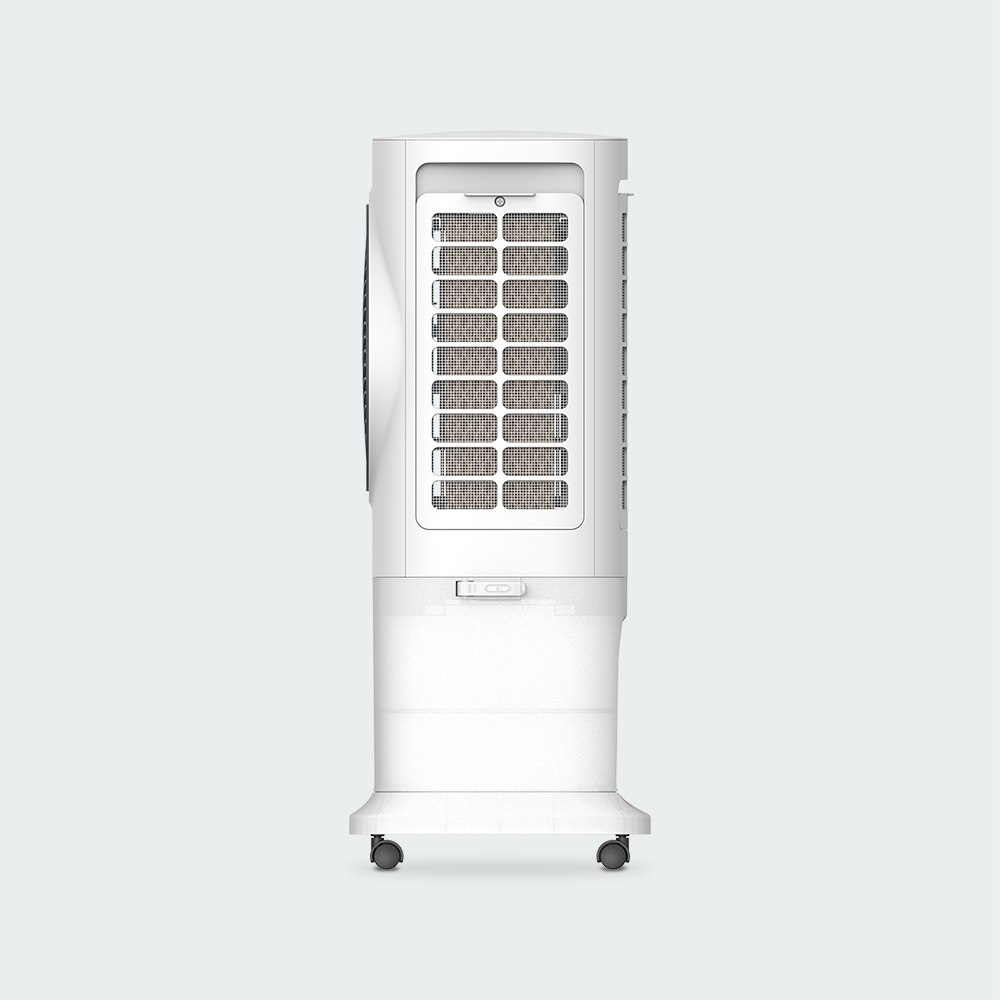 Firefly Home Smart Wi-fi Air Cooler 12L