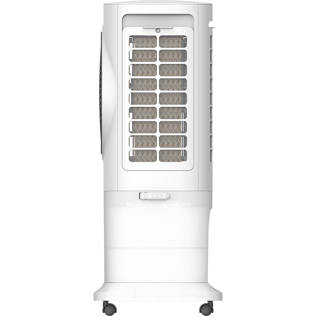 Firefly Home Smart Wi-fi Air Cooler 12L
