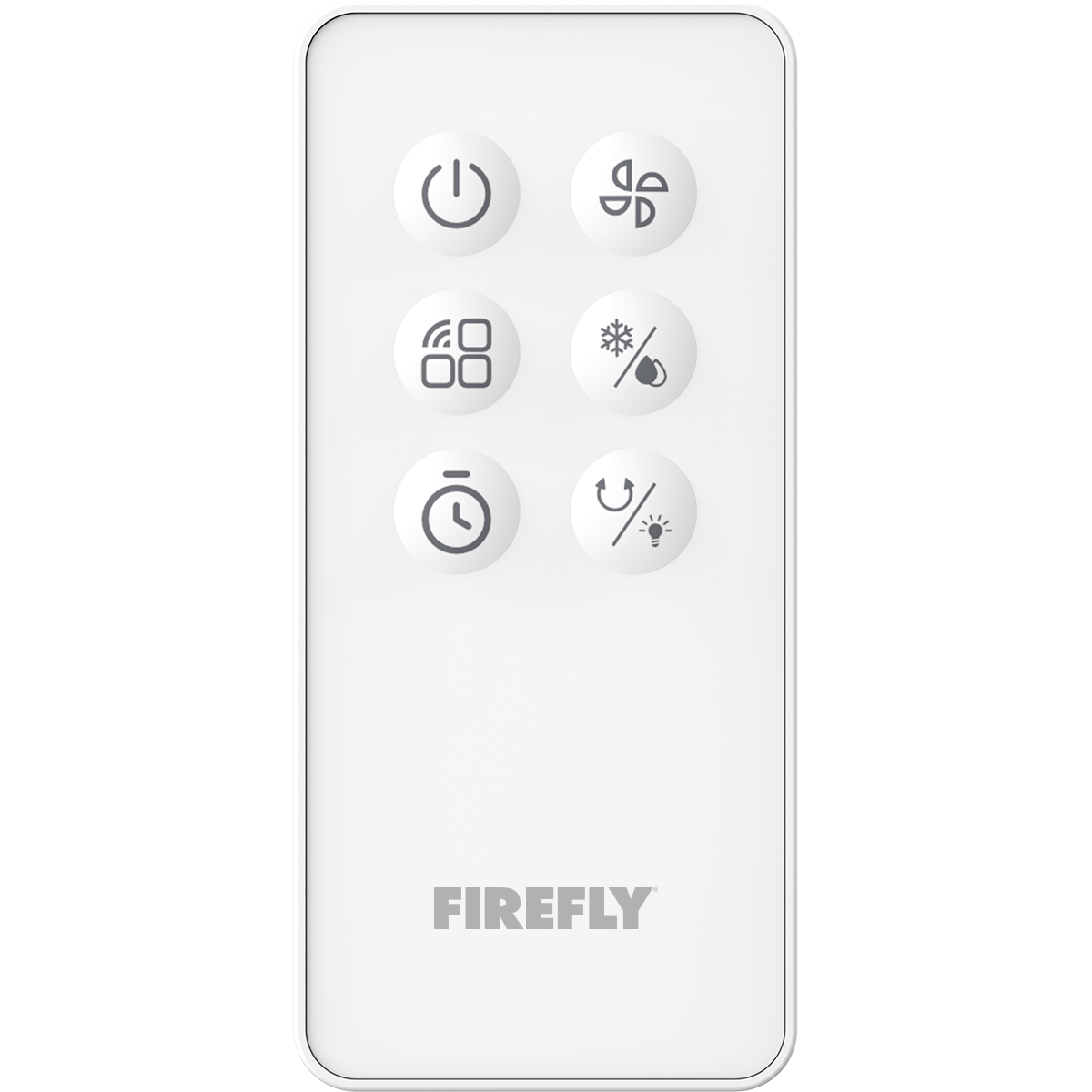 Firefly Home Smart Wi-fi Air Cooler 12L