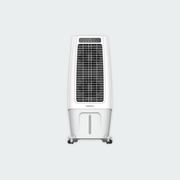 Firefly Home Air Cooler 55L