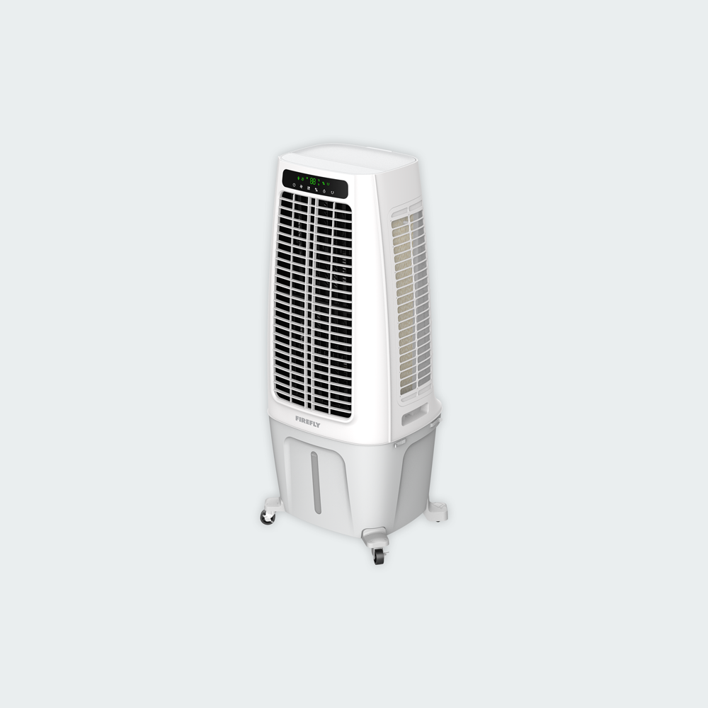 Firefly Home Air Cooler 55L