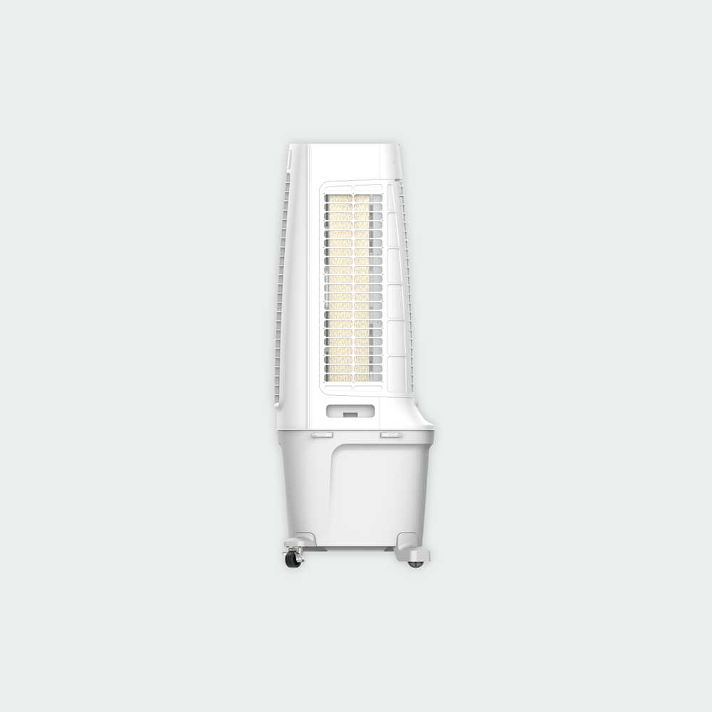 Firefly Home Air Cooler 55L