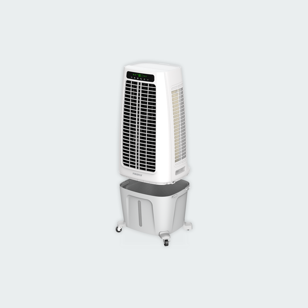 Firefly Home Air Cooler 55L