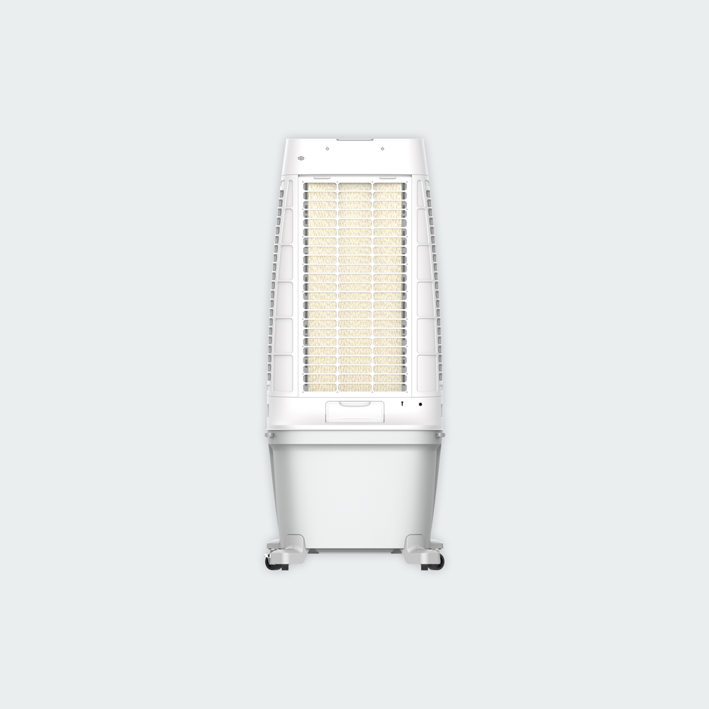 Firefly Home Air Cooler 55L