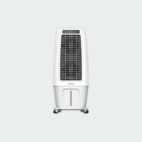 Firefly Home Air Cooler 55L