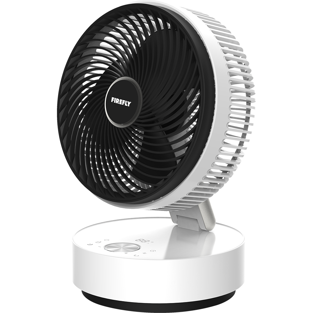 Firefly Home Circulator Fan