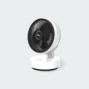 Firefly Home Circulator Foldable Fan