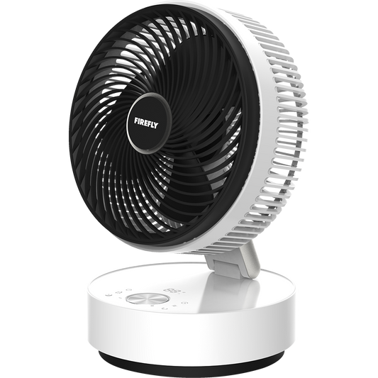 Firefly Home Circulator Fan