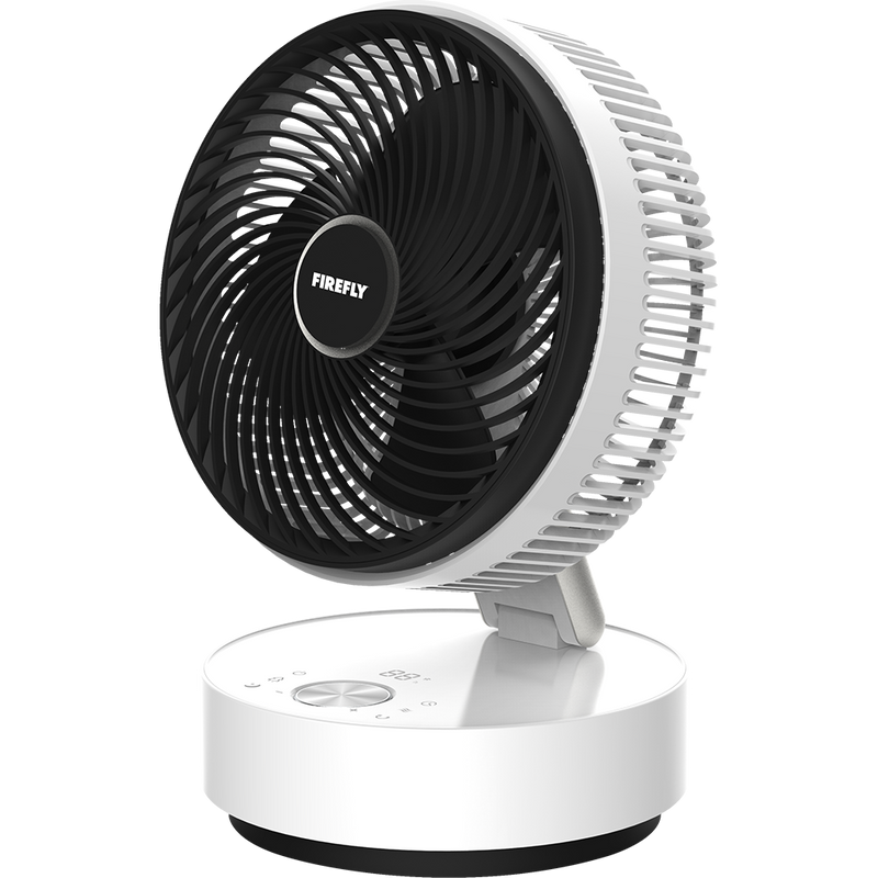 Firefly Home Circulator Fan