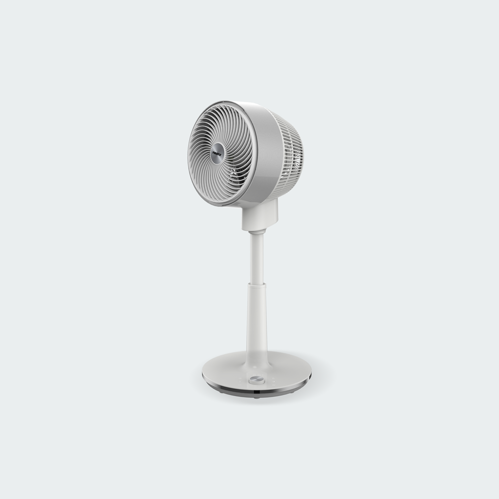 Firefly Home Circulator Desk Fan