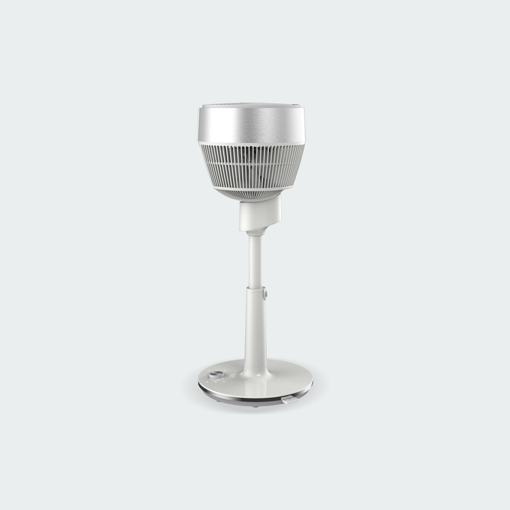 Firefly Home Circulator Desk Fan