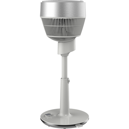 Firefly Home Circulator Stand Fan 3D Stereoscopic Oscillation