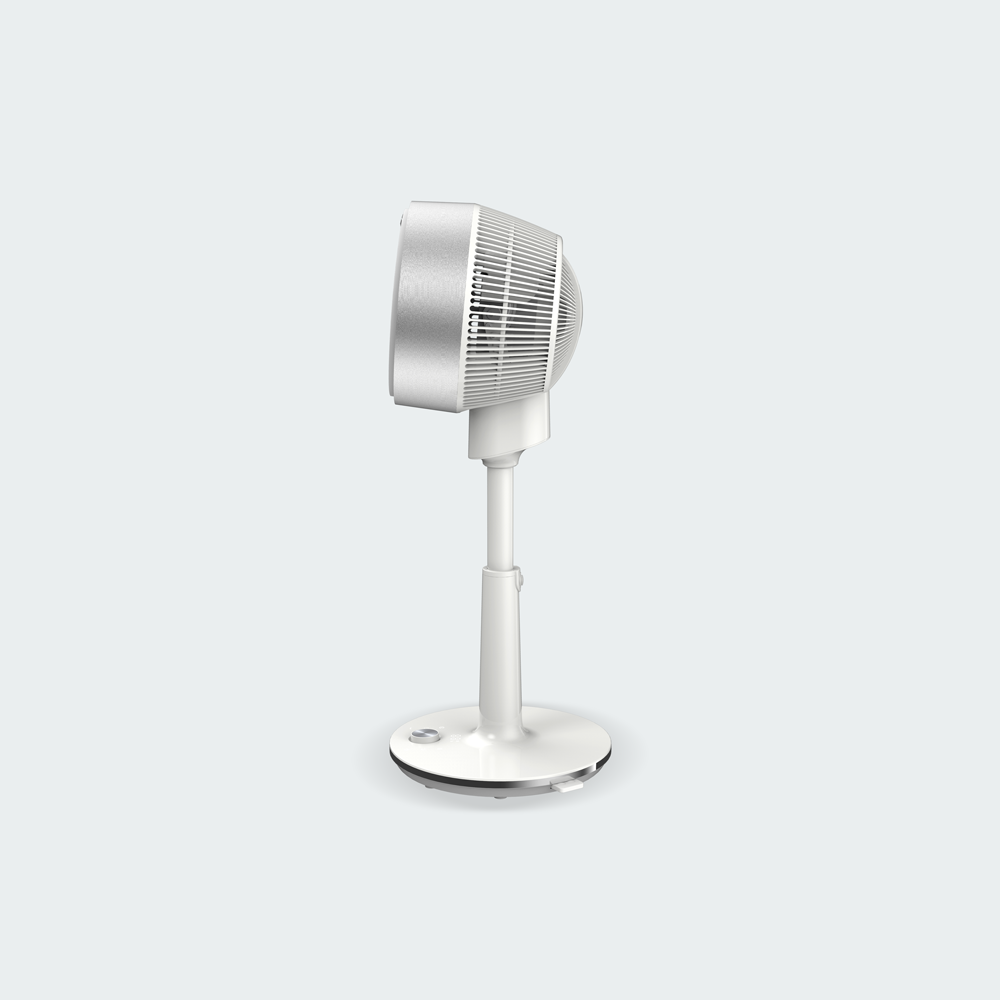 Firefly Home Circulator Desk Fan