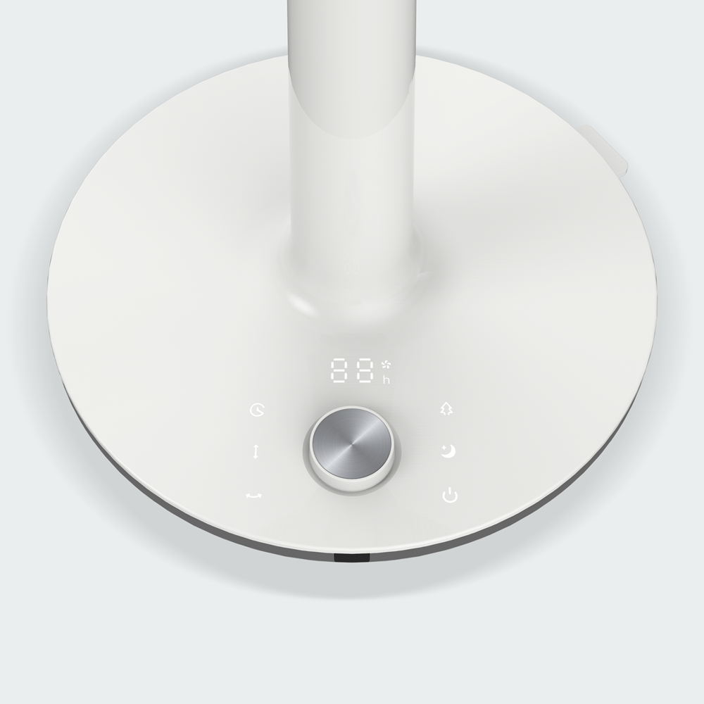Firefly Home Circulator Desk Fan