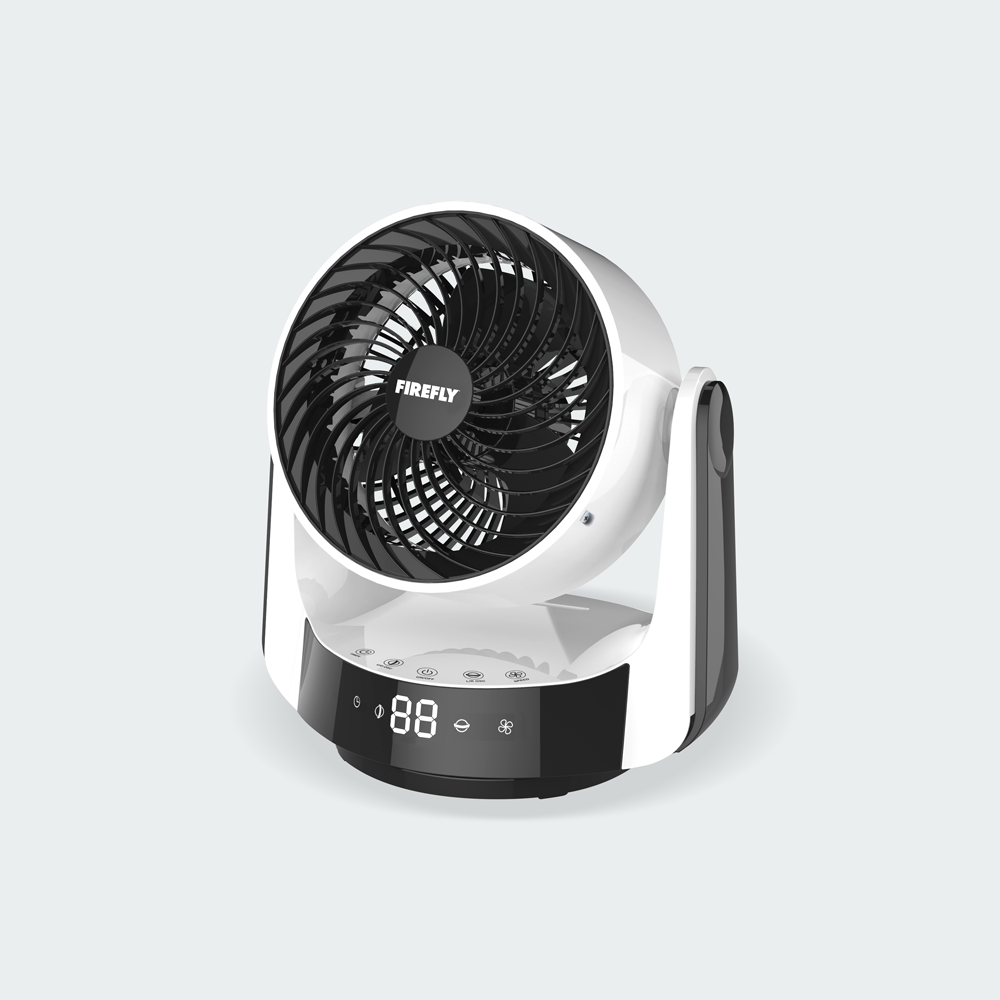 Firefly Home Air Circulator Fan