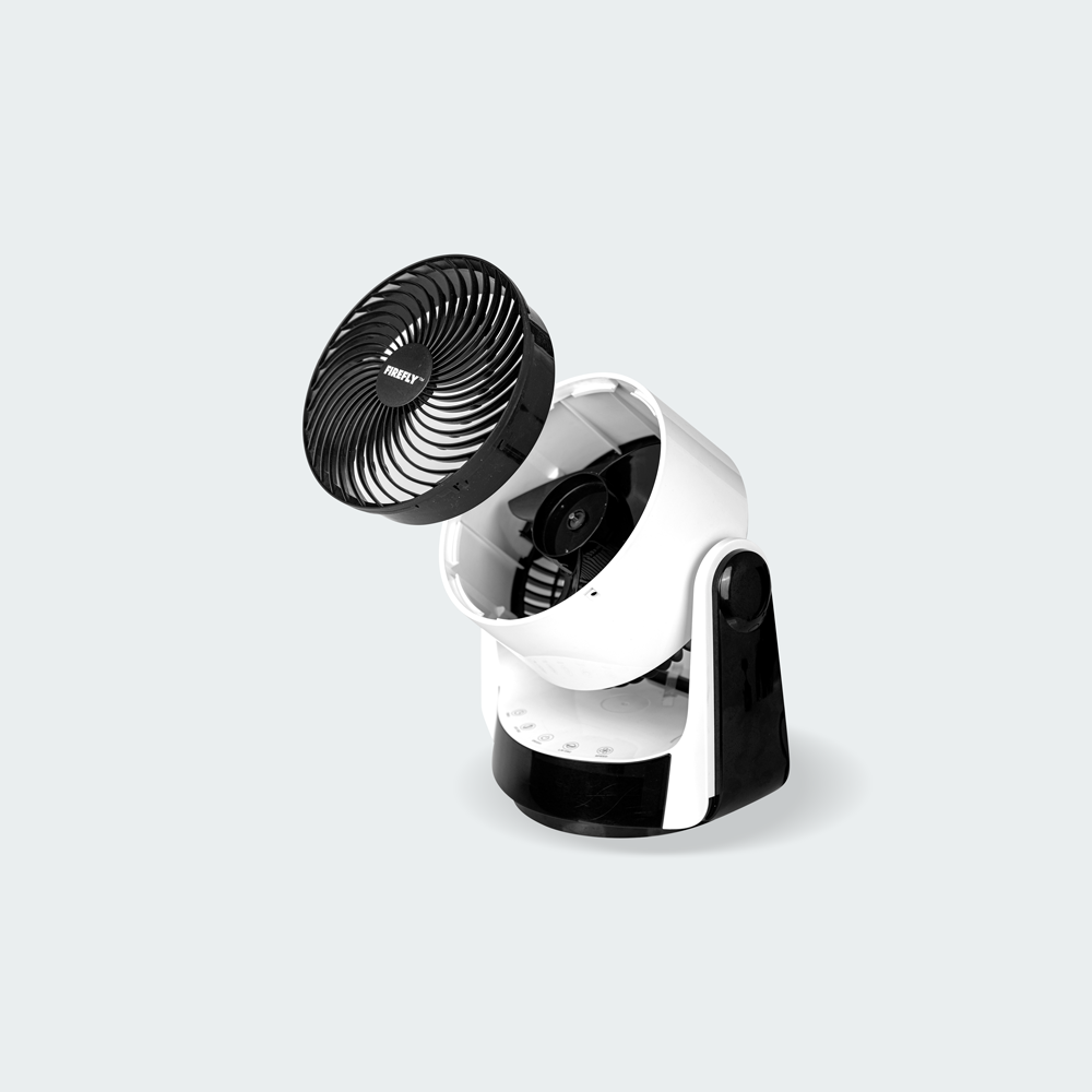 Firefly Home Air Circulator Fan