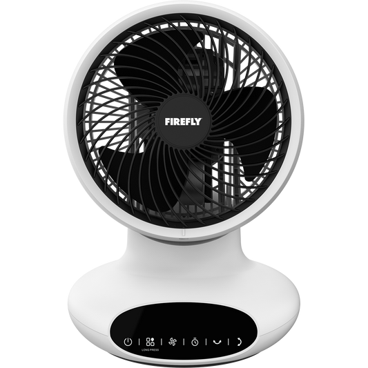 Firefly Home Air Circulator Fan