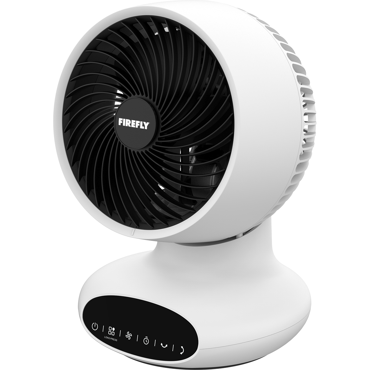 Firefly Home Air Circulator Fan