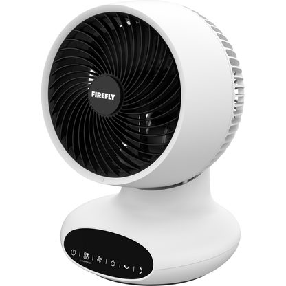 Firefly Home Air Circulator Fan