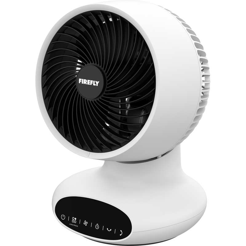 Firefly Home Air Circulator Fan