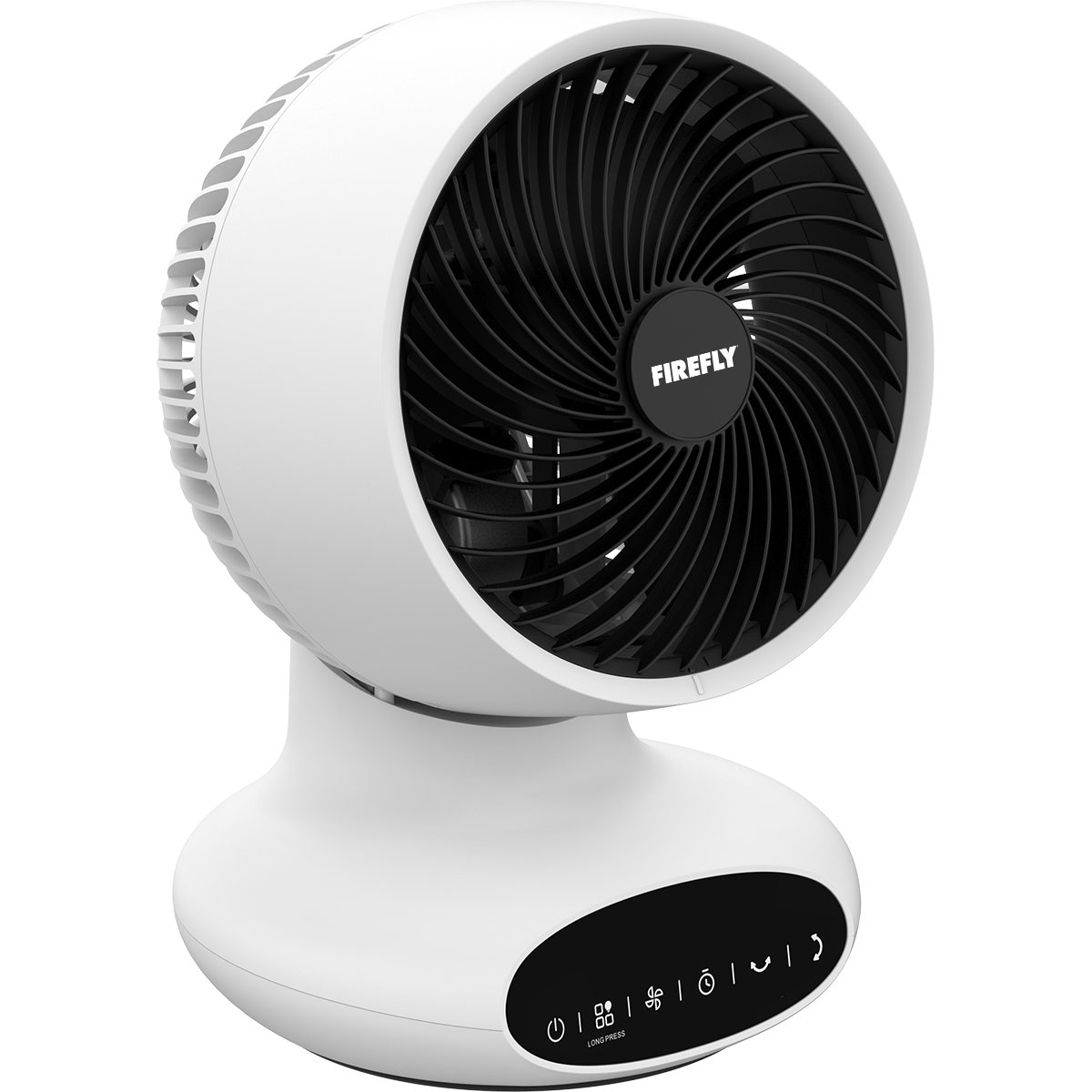 Firefly Home Air Circulator Fan