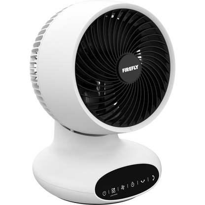 Firefly Home Air Circulator Fan