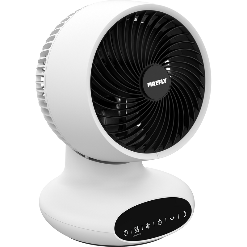 Firefly Home Air Circulator Fan