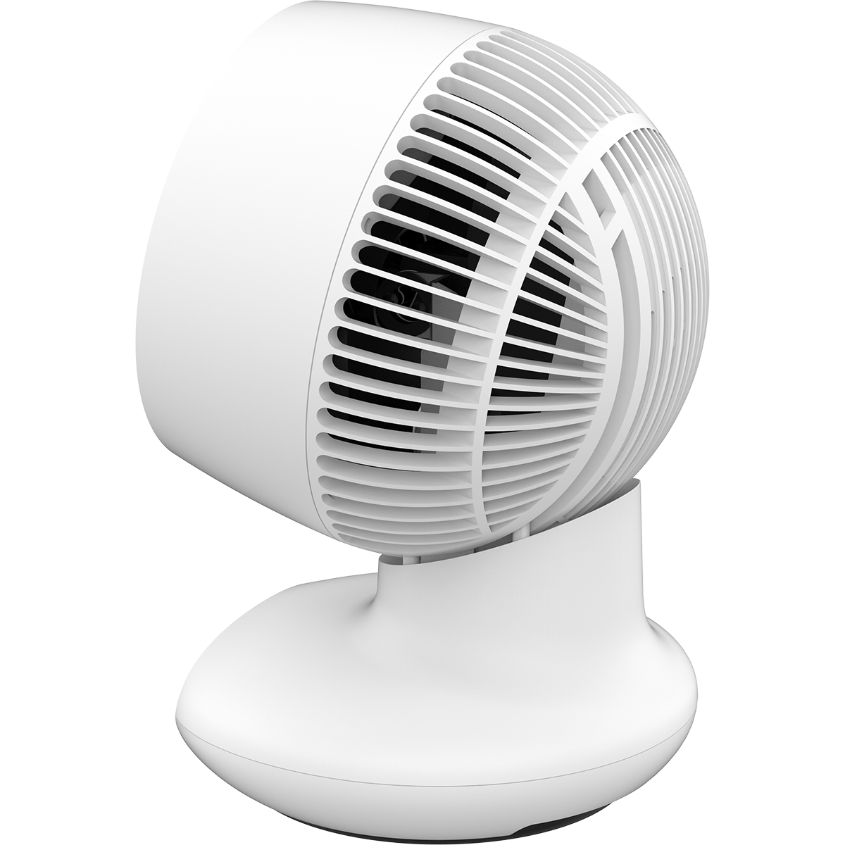 Firefly Home Desk Air Circulator Fan
