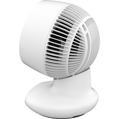 Firefly Home Air Circulator Fan