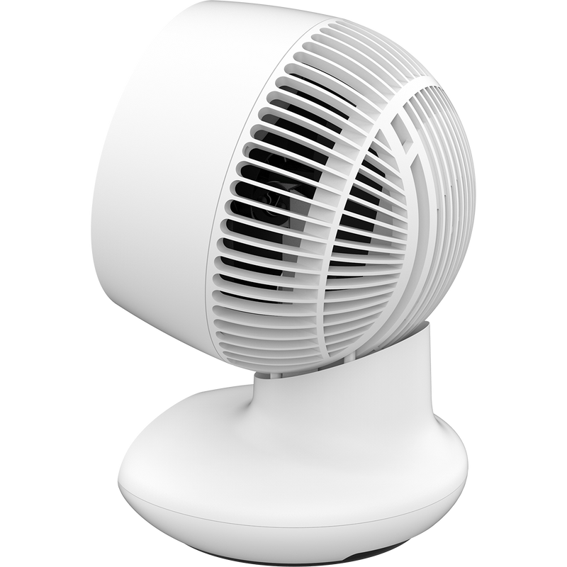 Firefly Home Air Circulator Fan