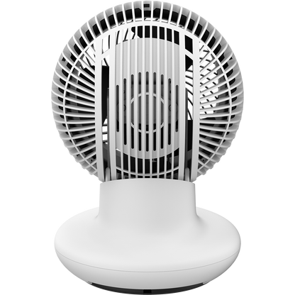 Firefly Home Air Circulator Fan